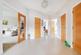Additional image 17 of Nursery Green, Loxwood, Billingshurst, RH14