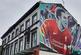 Bold Street