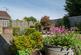 Additional image 52 of Ptarmigan Place, Winsford