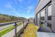 Additional image 10 of THORPE COURT, THORPE CLOSE, BORDON, GU35