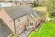 Additional image 42 of The Gables, Derby DE74