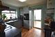 Additional image 3 of Montrose Court, Goole