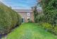 Additional image 5 of Harrogate Cottages, Longframlington, Morpeth, Northumberland