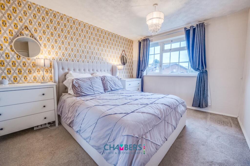 Additional image 13 of Milesbush Avenue, Castle Bromwich, Birmingham