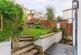 Additional image 33 of Cromwell Road, St. Andrews
