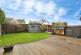 Additional image 19 of Waterpark Road, Prenton
