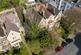 Additional image 8 of Clifton Park, Clifton, Bristol, BS8