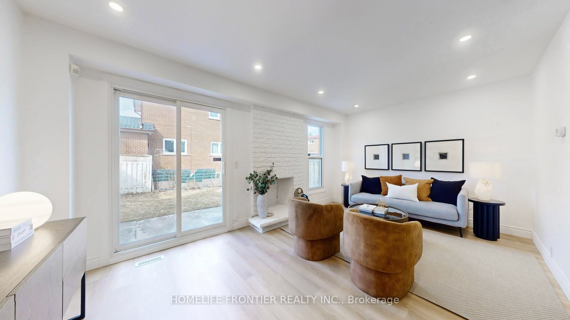 Additional image 4 of 42 Green Spring Drive, Toronto, ON, M1V 2B1