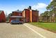 Additional image 10 of Amherst Place, Bordon, Hampshire, GU35