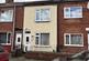 Adeline Street, Goole