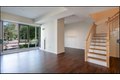 Additional image 15 of 4 Emerson Pl Apt 601, Boston, MA, 02114