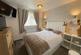 Additional image 7 of Trethern Close, Troon, TR14