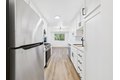 Additional image 23 of 700 Locust St, Pasadena, CA, 91101