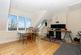 Additional image 12 of Hurlingham Road, Bristol, BS7