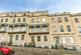 Additional image 17 of Charlotte Street, Bristol