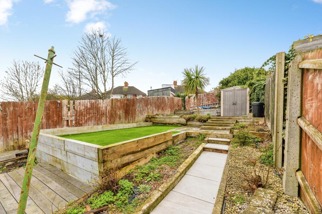 Additional image 18 of Norbury Road, Birmingham, B44