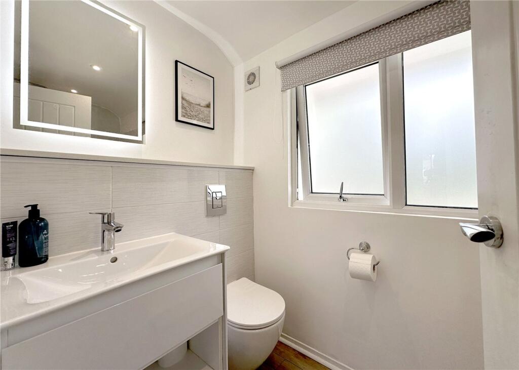 Additional image 19 of Burnlea Grove, Birmingham, B31