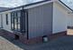 Plot 7 East Court Steps, Saltmarshe Castle, Tedstone Warfe, Bromyard, Hereford, Herefordshire, HR7