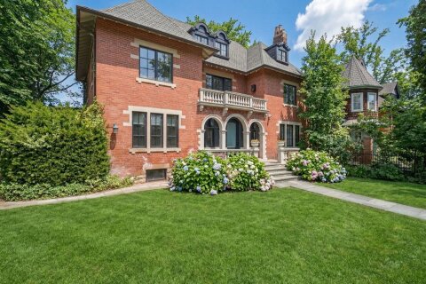 Additional image 8 of 62 Maple Avenue, Toronto, ON, M4W 2T7
