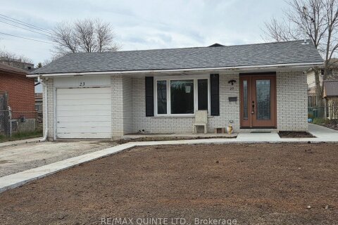 Additional image 7 of 23 Robertson Lane, Belleville, ON, K8P 4C2