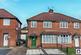 Bembridge Road, Leicester, LE3 9AQ