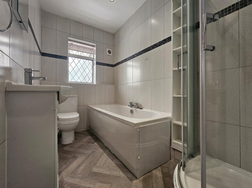 Additional image 17 of Wooton Grove, BIRMINGHAM