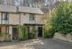 Keats Court, Chilbolton Avenue, Winchester, SO22