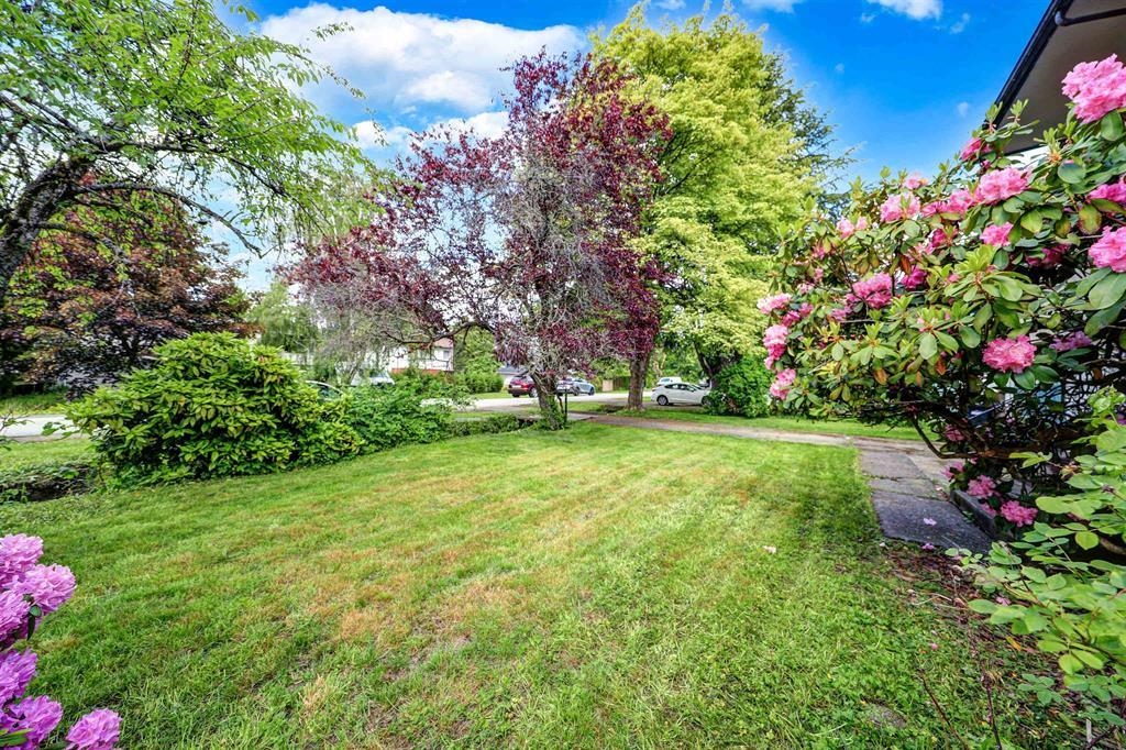 Additional image 2 of 8844 Cook Crescent, Richmond, BC, V6Y 1X2