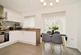 Additional image 4 of Moorland Court, Barnsley