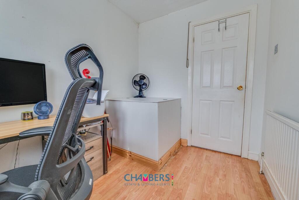 Additional image 29 of Kingsleigh Drive, Castle Bromwich, Birmingham