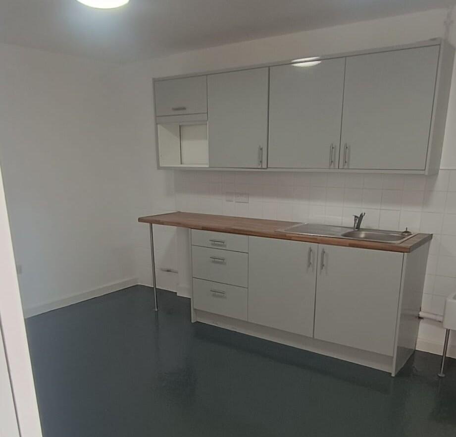 Additional image 14 of Unit 19 Clonmel Road Business Park Stirchley  Kings Norton Birmingham West Midlands B30 2BU
