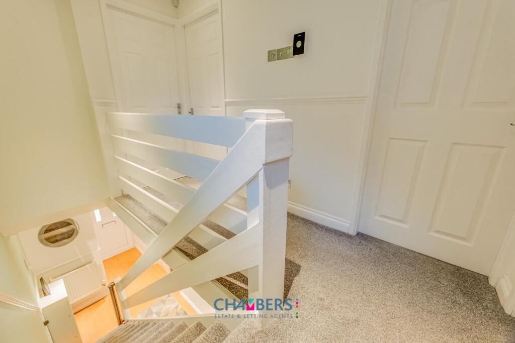 Additional image 22 of Delamere Close, Castle Bromwich, Birmingham
