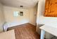 Additional image 8 of Woodland Grove, LEEDS