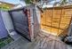 Additional image 9 of Blenheim Road, EASTLEIGH