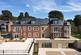 Manor Place, Morpeth NE61