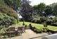 Additional image 17 of Drax Avenue, Wimbledon, London, SW20