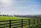 Additional image 16 of Tywardreath, Par, Cornwall, PL24