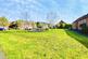 Additional image 23 of Oaklands Way, Earl Shilton, LE9