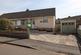 Goodymoor Avenue, Wells
