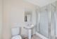 Additional image 14 of Ashurst Road, Tadworth