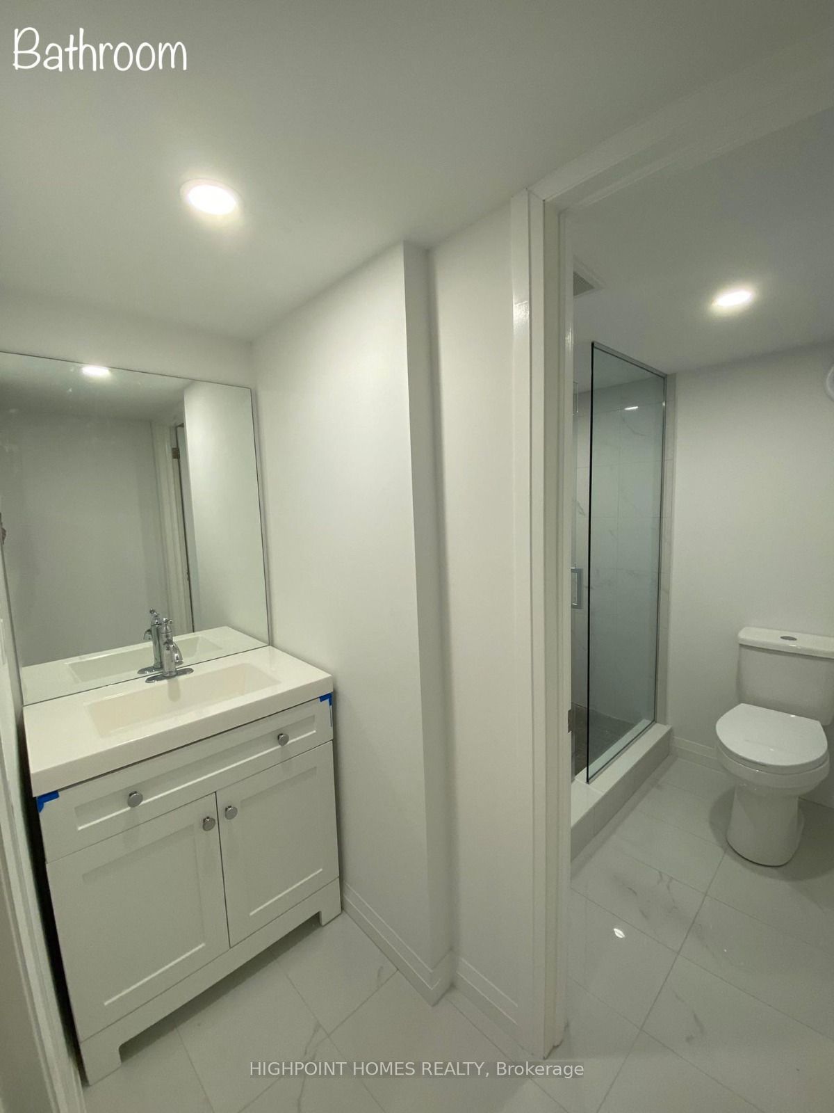 Basement-1506 Mendelson Heights, Milton, ON, L9T 7K6