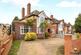 Additional image 18 of Shepherds Lane, Surrey GU2