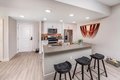 Additional image 5 of 12849 Poway Rd, Poway, CA, 92064