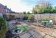 Additional image 15 of Ravelin Close, Farnham GU10