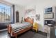 Additional image 18 of Northwold Road, London, N16