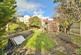Additional image 17 of Bedford Drive, Birkenhead, CH42