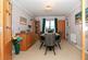 Additional image 6 of Gunthorpe Road, Newborough, Peterborough