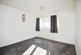 Additional image 13 of Langley Walk, Leicester, LE4
