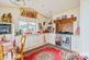 Additional image 2 of Billingshurst, West Sussex, RH14