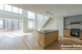 Additional image 9 of 285 Third St Unit 103, Cambridge, MA, 02142